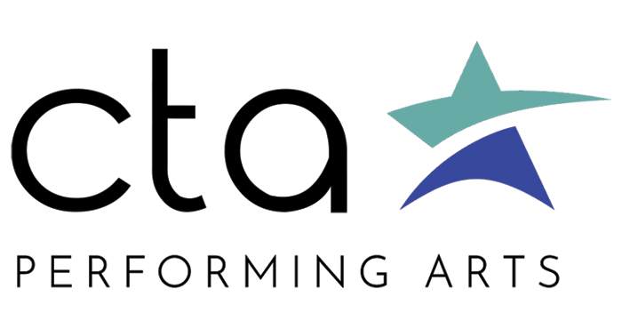 CTA Performing Arts